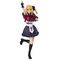 Oshi no Ko KADOKAWA PLASTIC MODEL SERIES Plastic Model Kit Ruby 16 cm