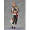 Spice and Wolf: Merchant Meets the Wise Wolf Kadokawa Plastic Model Series Plastic Model Kit Holo DX Ver. 15 cm