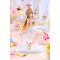 The Angel Next Door Spoils Me Rotten Statue 1/7 Mahiru Shiina Tea Party Ver. 20 cm