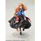 Spice and Wolf: Merchant Meets the Wise Wolf KDcolle PVC Figure Holo illustration by Jyuu Ayakura 17 cm