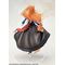 Spice and Wolf: Merchant Meets the Wise Wolf KDcolle PVC Figure Holo illustration by Jyuu Ayakura 17 cm