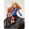 Spice and Wolf: Merchant Meets the Wise Wolf KDcolle PVC Figure Holo illustration by Jyuu Ayakura 17 cm