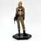 Metal Gear Solid Delta: Snake Eater PVC Figure Eva 20 cm