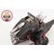 Zoids Plastic Model Kit Death Saurer 9 cm