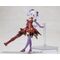 Kotobukiya M.S.G. Model Kit Accessory Set Expansion Armor Type E Deep Red Ver. 6 cm