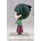 The Apothecary Diaries Oshi Works Mini Mini Figure Maomao 10 cm