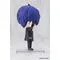 Persona 3 Reload Oshi Works Mini Mini Figure Hero 10 cm