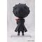 Persona 5 Royal Oshi Works Mini Mini Figure Joker 10 cm