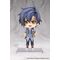 The Legend of Heroes Oshi Works Mini Mini Figure Joshua Bright 10 cm