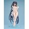 Azur Lane PVC Figure 1/6 Taihou Nightpool 29 cm