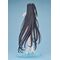 Azur Lane PVC Figure 1/6 Taihou Nightpool 29 cm