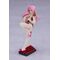 Macross 7 PLAMAX Plastic Model Kit MF-90: minimum factory Mylene Flare Jenius 9 cm