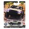 Hot Wheels Premium Car Culture Diecast Vehicle 1/64 2017 Ford F-150 Raptor