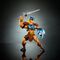 Masters of the Universe x ThunderCats Action Figure He-Man 14 cm