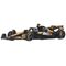 Formula 1 Hot Wheels Premium Die-Cast Vehicle 1:64 Team McLaren: Driver 2