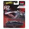 Formula 1 Hot Wheels Premium Die-Cast Vehicle 1/64 MoneyGram Haas F1 Team