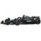 Formula 1 Hot Wheels Premium Die-Cast Vehicle 1/64 Team Mercedes Benz: Driver 2