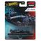 Formula 1 Hot Wheels Premium Die-Cast Vehicle 1/64 Team Mercedes Benz: Driver 2
