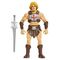 Masters of the Universe 2026 Movie Action Figure He-Man 14 cm