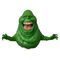 Ghostbusters UDF Mini Figure Slimer (Green Ghost) 11 cm