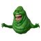 Ghostbusters UDF Mini Figure Slimer (Green Ghost) 11 cm
