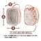Look Up Pouch (Repeat) 14 cm