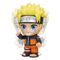 Naruto model kit Naruto 13 cm