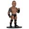 WWE Minix Figure Randy Orton 12 cm