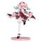 Honkai: Star Rail PVC Figure 1/8 Gift+ Hyacine 19 cm
