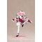 Honkai: Star Rail PVC Figure 1/8 Gift+ Hyacine 19 cm