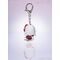 Arknights Hang On PVC Mini Figure Wiš'adel 5 cm