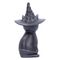 Cult Cuties Figure Purrah 13 cm