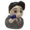 Corpse Bride Tubbz PVC Figure Victor 10 cm