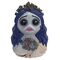 Corpse Bride Tubbz Mini PVC Figure Emily 5 cm