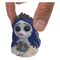 Corpse Bride Tubbz Mini PVC Figure Emily 5 cm