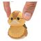 Avatar: The Last Airbender Tubbz Mini PVC Figure Turtle Duck 5 cm