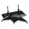 Justice League Replica 1/1 Batarang
