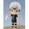 Haikyu!! Nendoroid Action Figure Shinsuke Kita (Rerelease) 10 cm