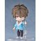 NU: Carnival Nendoroid Action Figure Eiden 10 cm