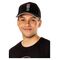 Harry Potter Baseball Cap Dark Mark