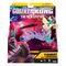 Godzilla x Kong: The New Empire Action Figure Tiamat 15 cm
