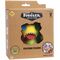 Fuggler: Feature Figures Figure Window Box Oogah Boogah Multi