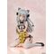 Original Character Figure 1/7 Salt Illustration by rurudo 14 cm
