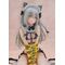 Original Character Figure 1/7 Salt Illustration by rurudo 14 cm