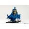 Batman PX PVC Statue 1/8 Batman Classic Version 27 cm