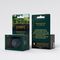 The Hobbit Spindown Jumbo Die Aether TCG D20