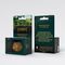 The Hobbit Spindown Jumbo Die Solaris TCG D20
