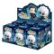 Jujutsu Kaisen PVC Mini Figures Season 2 Sitting Series Blind Box 8 cm Display (6)