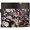 DC Comics Storage Box Batman by Alex Ross 40 x 21 x 30 cm