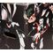 DC Comics Storage Box Batman by Alex Ross 40 x 21 x 30 cm